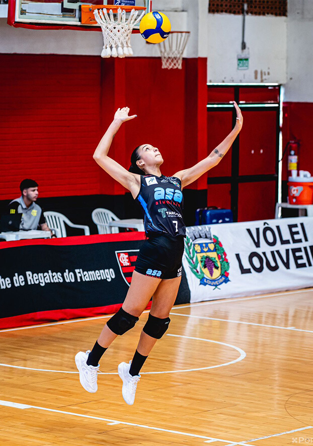 VOLEI-4